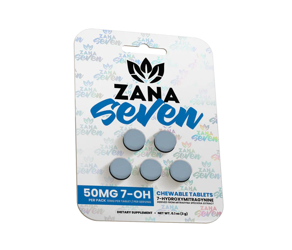 7oh blister tablets 10mg 5ct zana front mockup 1 1 29a1130e 6916 4ae1 92b0 b43b9fcbe784 600x600 7oh blister tablets 10mg 5ct zana front mockup 1 1 29a1130e 6916 4ae1 92b0 b43b9fcbe784 600x600