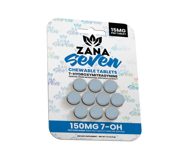 200mg (10 count / 20mg) | 12 pack (5 count / 20mg) | single pack (5 count / 20mg) | 600mg (30 count / 20mg) 200mg (10 count / 20mg) | 12 pack (5 count / 20mg) | single pack (5 count / 20mg) | 600mg (30 count / 20mg)