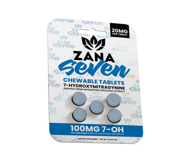 200mg (10 count / 20mg) | 12 pack (5 count / 20mg) | single pack (5 count / 20mg) | 600mg (30 count / 20mg) 200mg (10 count / 20mg) | 12 pack (5 count / 20mg) | single pack (5 count / 20mg) | 600mg (30 count / 20mg)