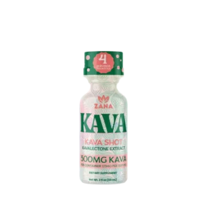 zana kava shot 500mg