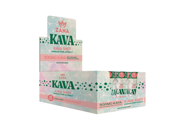 zana kava shot 500mg