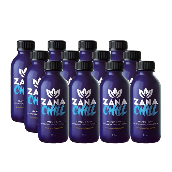 zana chill lemonade with alkaloids & kava extracts for stress relief zana chill lemonade with alkaloids & kava extracts for stress relief