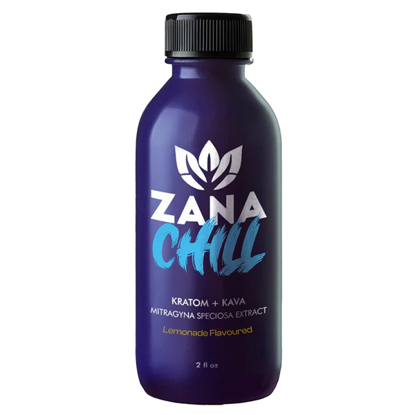 zana chill lemonade with alkaloids & kava extracts for stress relief zana chill lemonade with alkaloids & kava extracts for stress relief