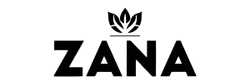 cropped zana logo.png
